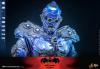 DC-MrFreeze-Collectable-Figure-06