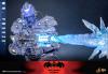 DC-MrFreeze-Collectable-Figure-07