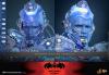 DC-MrFreeze-Collectable-Figure-08