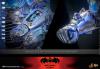 DC-MrFreeze-Collectable-Figure-09