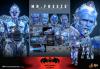 DC-MrFreeze-Collectable-Figure-10