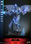 DC-MrFreeze-Deluxe-Collectable-Figure-02