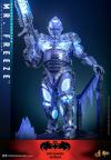 DC-MrFreeze-Deluxe-Collectable-Figure-03