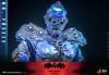 DC-MrFreeze-Deluxe-Collectable-Figure-08