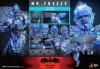 DC-MrFreeze-Deluxe-Collectable-Figure-13