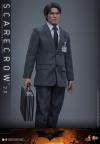 BatmanBegins-Scarecrow-Figure-05