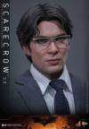 BatmanBegins-Scarecrow-Figure-06