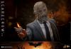 BatmanBegins-Scarecrow-Figure-11