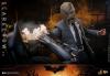 BatmanBegins-Scarecrow-Figure-12