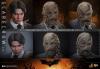 BatmanBegins-Scarecrow-Figure-13