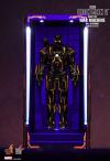 IronMan2-WarMachine-NeonTech-HallOfArmour-03