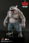 The-Suicide-Squad-King-Shark-12-FigureH