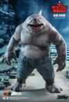 The-Suicide-Squad-King-Shark-Figure-03