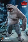 The-Suicide-Squad-King-Shark-Figure-04