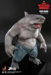 The-Suicide-Squad-King-Shark-Figure-08