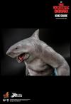 The-Suicide-Squad-King-Shark-Figure-10