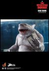 The-Suicide-Squad-King-Shark-Figure-14