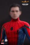 SpiderMan-HC-SpiderMan-Figure-03