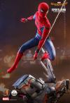 SpiderMan-HC-SpiderMan-Figure-09