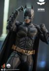 Batman-Dark-Knight-Batman-Figure-08jpg
