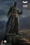 BatmanDarkKnight-Batman-Figure-02