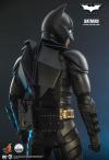 BatmanDarkKnight-Batman-Figure-04