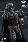 BatmanDarkKnight-Batman-Figure-10