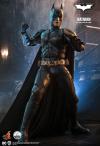 BatmanDarkKnight-Batman-Figure-11