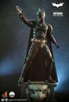 BatmanDarkKnight-Batman-Figure-12