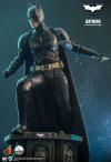 BatmanDarkKnight-Batman-Figure-13