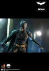 BatmanDarkKnight-Batman-Figure-21