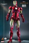 Iron-Man-2-Mark-4-1-4-FigureA