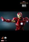 Iron-Man-2-Mark-4-1-4-FigureI