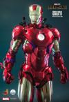 IronMan2-MK-IV-Figure-03