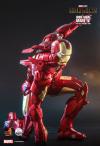 IronMan2-MK-IV-Figure-05