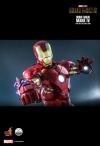 IronMan2-MK-IV-Figure-07