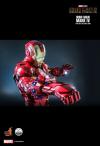 IronMan2-MK-IV-Figure-08