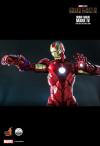 IronMan2-MK-IV-Figure-09