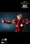 Iron-Man-2-Mark-4-Dlx-1-4-FigureS