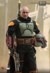 StarWars-BoBF-BobaFett-Figure-04