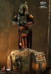 StarWars-BoBF-BobaFett-Figure-07