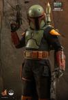 StarWars-BoBF-BobaFett-Figure-08