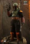 StarWars-BoBF-BobaFett-Figure-09