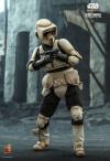 Star-Wars-Mandalorian-Scout-Trooper-Figure-02