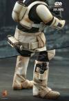 Star-Wars-Mandalorian-Scout-Trooper-Figure-04