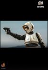 Star-Wars-Mandalorian-Scout-Trooper-Figure-06