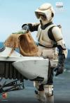 Star-Wars-Mandalorian-Scout-Speeder-Set-02