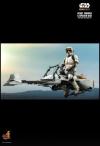 Star-Wars-Mandalorian-Scout-Speeder-Set-03