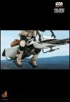 Star-Wars-Mandalorian-Scout-Speeder-Set-09