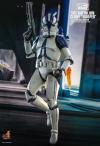 Star-Wars-Clone-Wars-501st-CloneTrooper-Dlx-12-FigureA